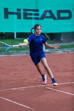 Bild 86 - Tempel-TGR Open